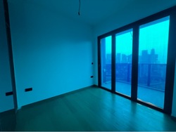 The Landmark (D3), Condominium #516449171